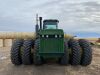 *1994 JD 8970 4wd 400hp tractor - 5