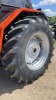 *1994 Agco 6090 MFWD Tractor (Pre-Def unit) - 18