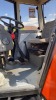 *1994 Agco 6090 MFWD Tractor (Pre-Def unit) - 21