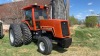 *1984 Allis Chalmers 8030 2wd 148hp Tractor (Pre-Def unit) - 2