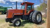 *1984 Allis Chalmers 8030 2wd 148hp Tractor (Pre-Def unit) - 4