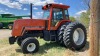 *1984 Allis Chalmers 8030 2wd 148hp Tractor (Pre-Def unit) - 5