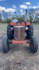 *Massey Super 90 2wd 77hp Tractor - 3