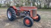 *Massey Super 90 2wd 77hp Tractor - 4