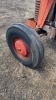 *Massey Super 90 2wd 77hp Tractor - 7