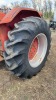 *Massey Super 90 2wd 77hp Tractor - 8