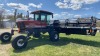 *2002 30' Westward 9250 sp Swather (Pre-Def unit) - 3