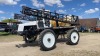 *80' Wilmar Special Edition 765 sp Sprayer