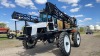 *80' Wilmar Special Edition 765 sp Sprayer - 2