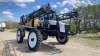 *80' Wilmar Special Edition 765 sp Sprayer - 4