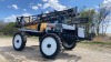 *80' Wilmar Special Edition 765 sp Sprayer - 5