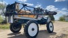 *80' Wilmar Special Edition 765 sp Sprayer - 6