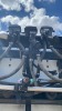 *80' Wilmar Special Edition 765 sp Sprayer - 8