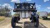 *80' Wilmar Special Edition 765 sp Sprayer - 9