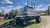 *Bourgault 5350 triple compartment air Cart