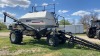 *Bourgault 5350 triple compartment air Cart - 3