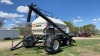 *Bourgault 5350 triple compartment air Cart - 4