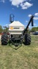 *Bourgault 5350 triple compartment air Cart - 5
