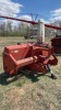 *8' FarmKing DBL auger 3PT snow blower - 2