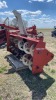 *8' FarmKing DBL auger 3PT snow blower - 4