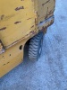 CAT Forklift, needs a propane tank, l F56 ***KEYS & MANUAL - OFFICE TRAILER*** - 4