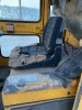 CAT Forklift, needs a propane tank, l F56 ***KEYS & MANUAL - OFFICE TRAILER*** - 6