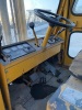 CAT Forklift, needs a propane tank, l F56 ***KEYS & MANUAL - OFFICE TRAILER*** - 7