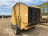 *Vermeer 605 Super G RND Baler, 540 PTO, s/n 2900 F86 ***monitor - office shed*** - 9