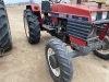 Universal 453 Tractor, NOT RUNNING (F57) ***KEYS*** - 3