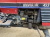 Universal 453 Tractor, NOT RUNNING (F57) ***KEYS*** - 5