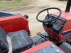 Universal 453 Tractor, NOT RUNNING (F57) ***KEYS*** - 6