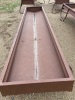 11.5' Hi Qual feed trough F33 - 2