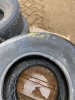 9.5Lx15 Implement tire (F31) - 3