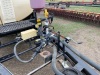 80ft Bourgault Centurion II pt Field Sprayer F60 ***manual & monitor - office shed*** - 17