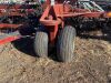 *2004 38' Seed Hawk Air Drill w - 9