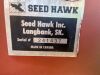 *2004 38' Seed Hawk Air Drill w - 16