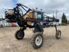 Melroe 3630 Spray Coupe, 60' boom (F102) ***KEYS*** - 2