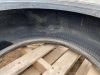 385/65R22.5 Hercules Imp tire F44 - 5