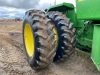 JD 8640 4WH drive Tractor, 1000 PTO, (50 series engine) F108 - 3