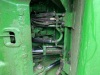 JD 8640 4WH drive Tractor, 1000 PTO, (50 series engine) F108 - 4