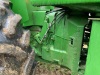 JD 8640 4WH drive Tractor, 1000 PTO, (50 series engine) F108 - 5