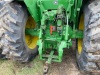 JD 8640 4WH drive Tractor, 1000 PTO, (50 series engine) F108 - 8