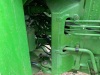 JD 8640 4WH drive Tractor, 1000 PTO, (50 series engine) F108 - 14