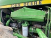 JD 8640 4WH drive Tractor, 1000 PTO, (50 series engine) F108 - 15