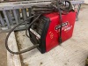 Lincoln Electric Mig Pak 10, 110V welder F55