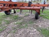 12' Morris Deep Tiller w/cylinder F98 - 3