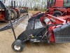 CaseIH 1680 SP Combine F108 ***KEYS*** - 2