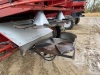 CaseIH 1680 SP Combine F108 ***KEYS*** - 4