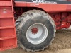 CaseIH 1680 SP Combine F108 ***KEYS*** - 6