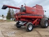 CaseIH 1680 SP Combine F108 ***KEYS*** - 7